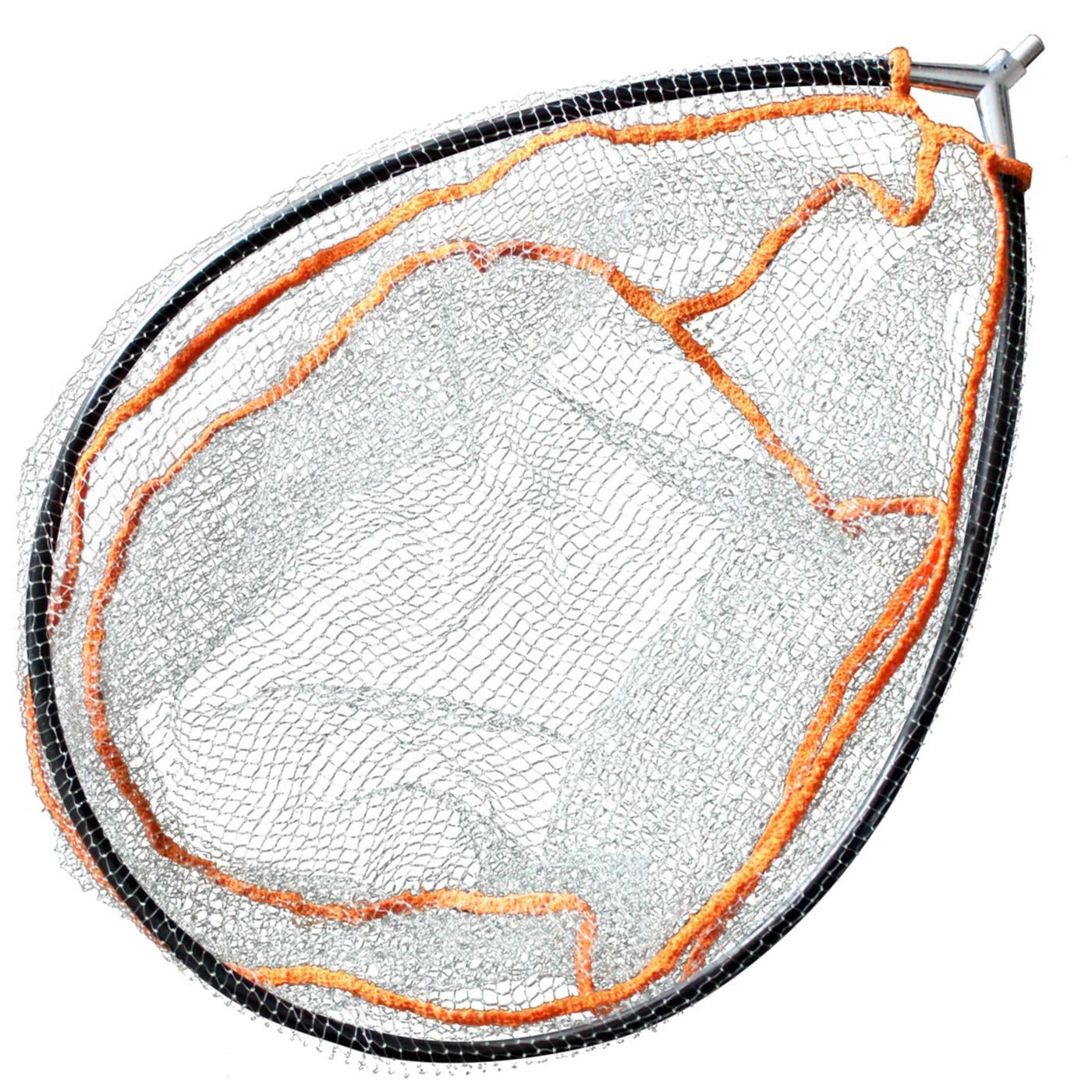 Angelkescher TFT Kescherkopf 35x45cm