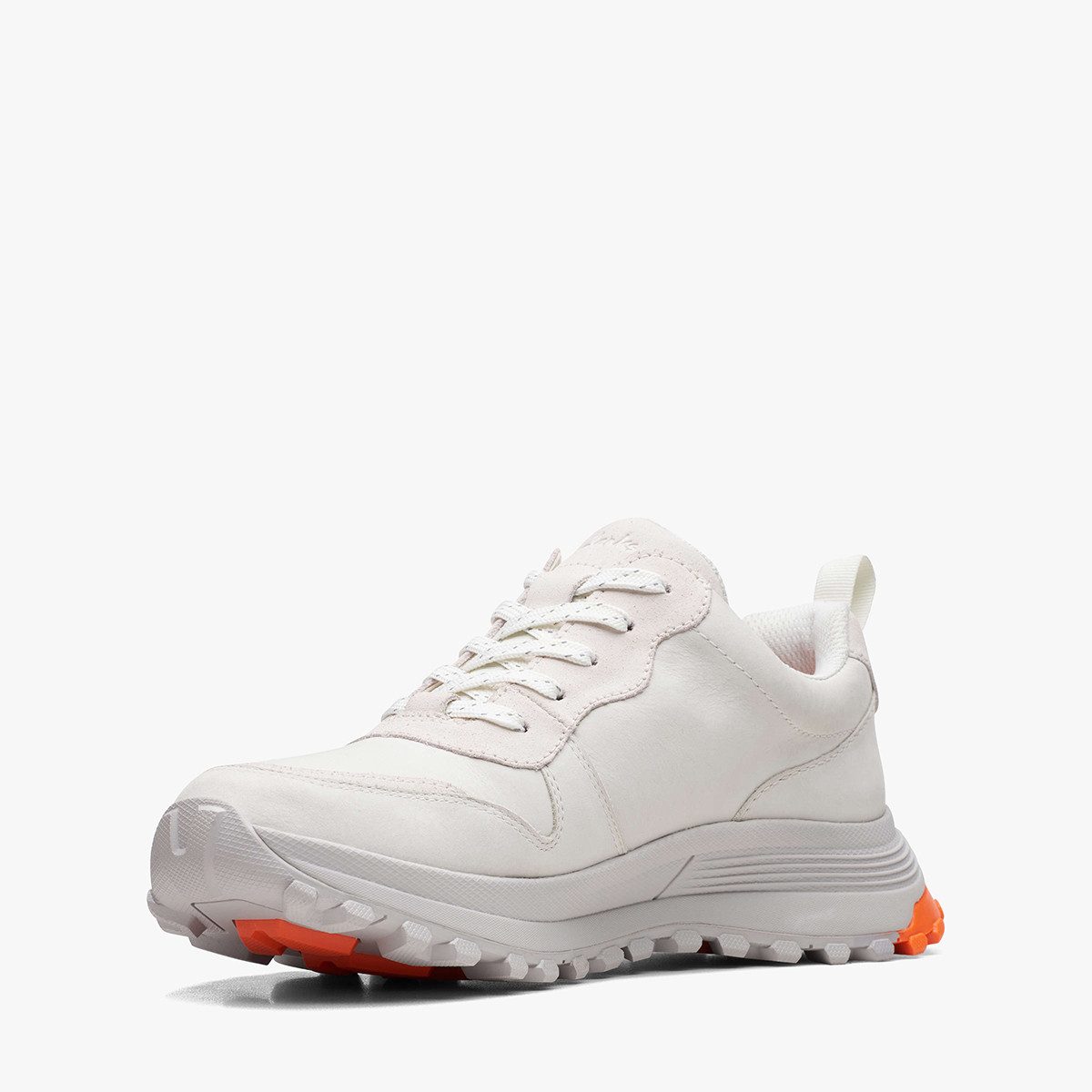 Clarks ATL Trek Free WP Sneaker günstig online kaufen