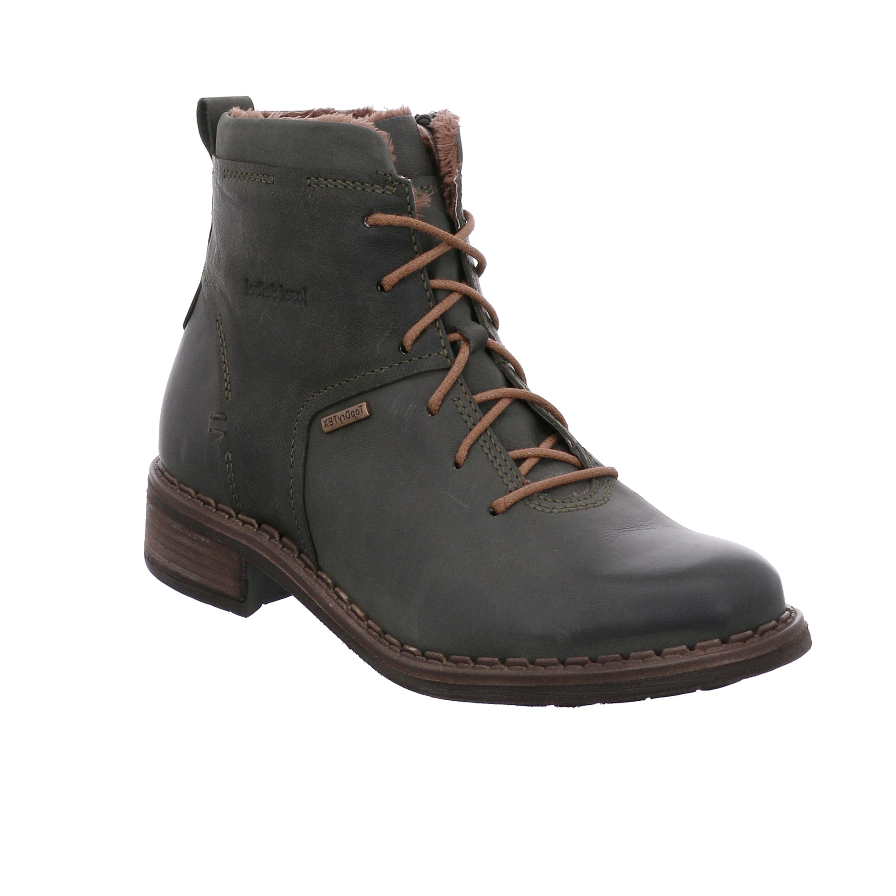 josef seibel selena