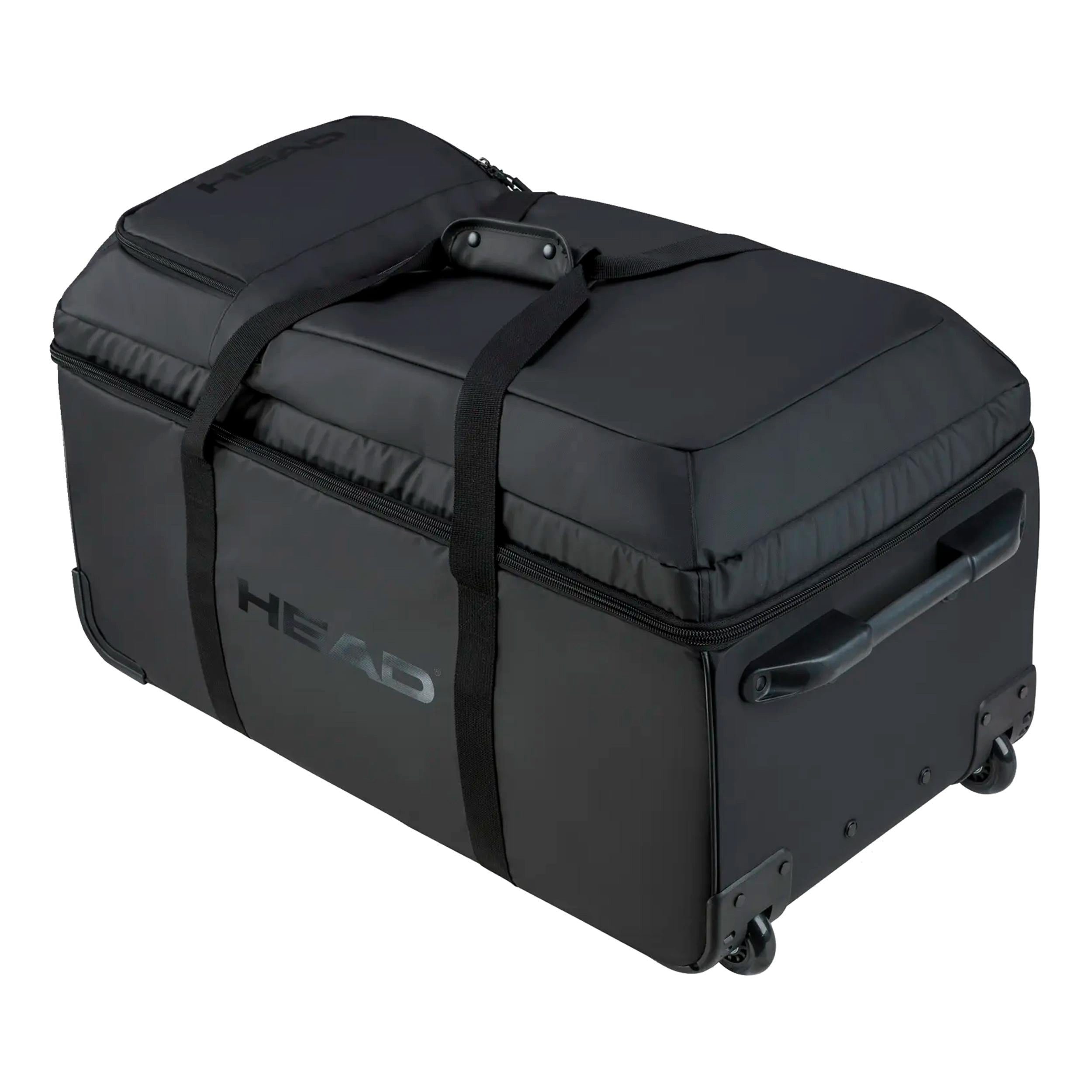 Head Reisetasche Tour Travel Bag