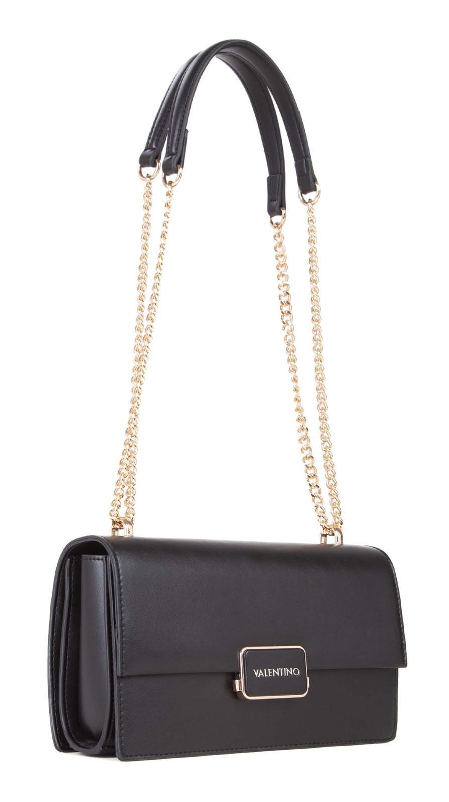 VALENTINO BAGS Schultertasche Flap Bag günstig online kaufen