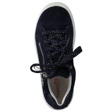 Superfit Superfit TENSY 00100 Sneaker