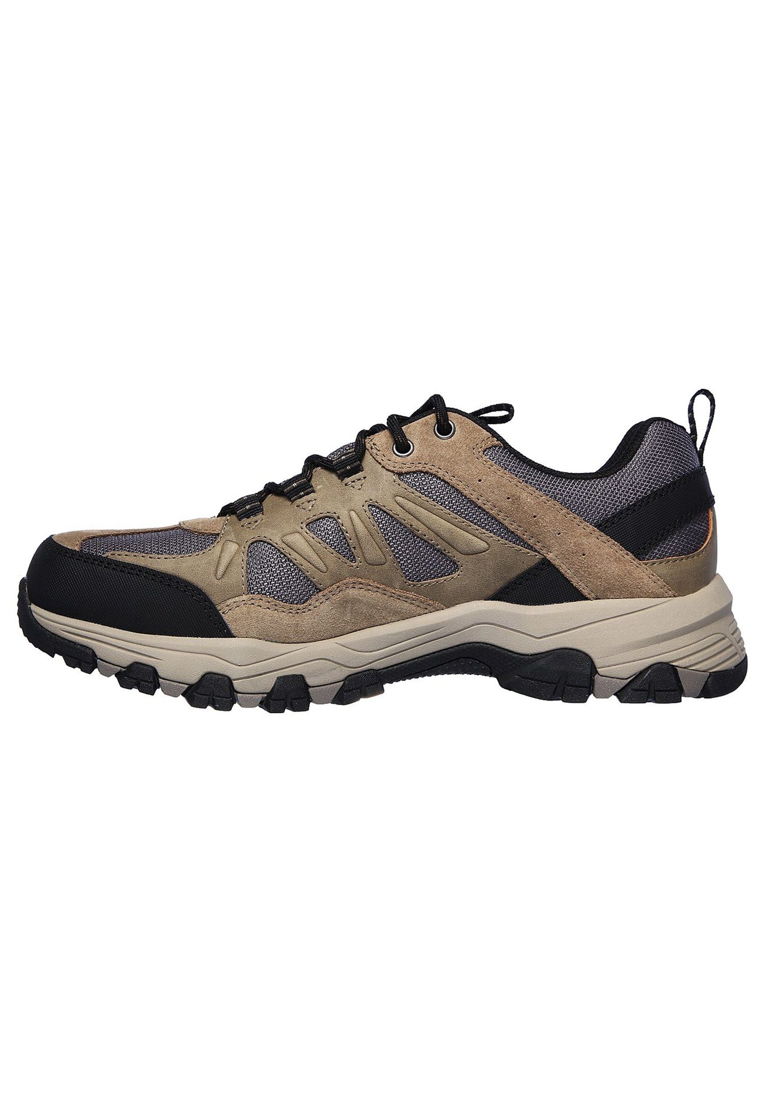 Skechers SELMEN ENAGO Sneaker