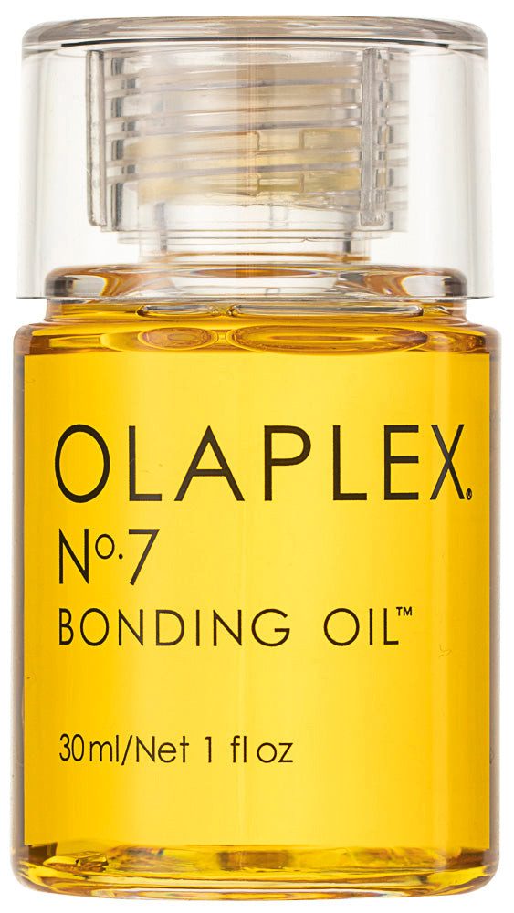 Olaplex Haaröl OLAPLEX N.7 Bond Oil 30 ml