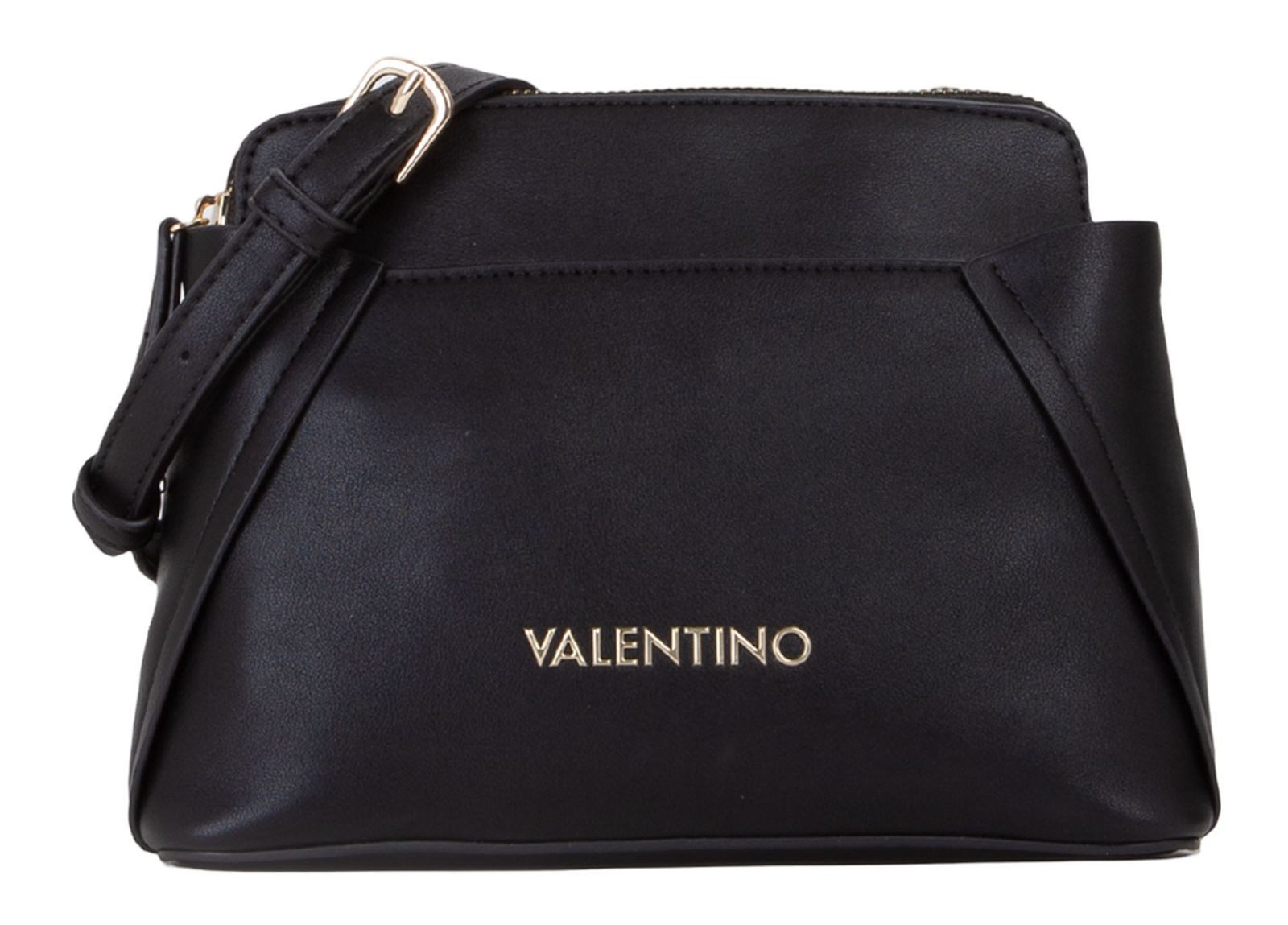 Umhängetasche Pochette