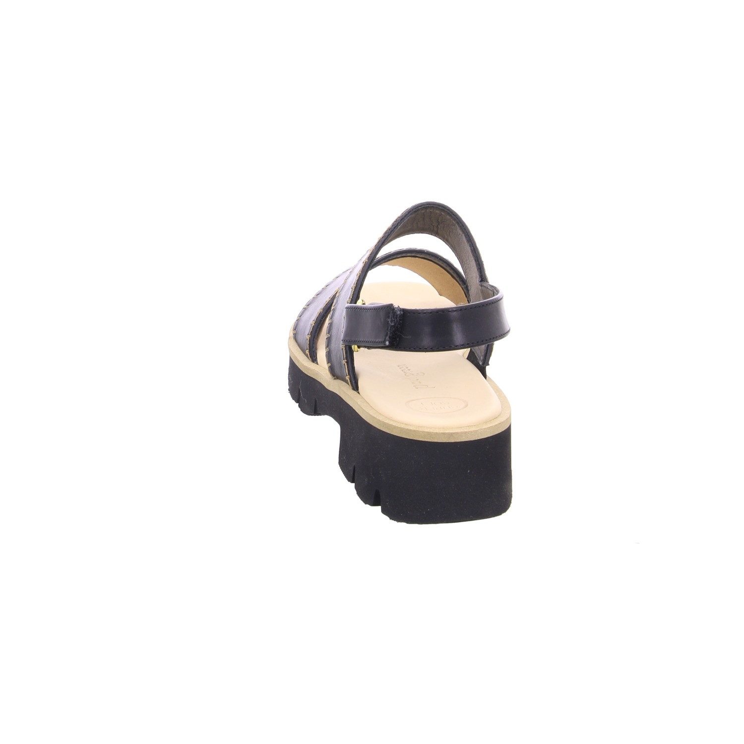 Paul Green Outdoor Sandalen für Damen Outdoorsandale (keine Angabe, 1-tlg., keine Angabe)