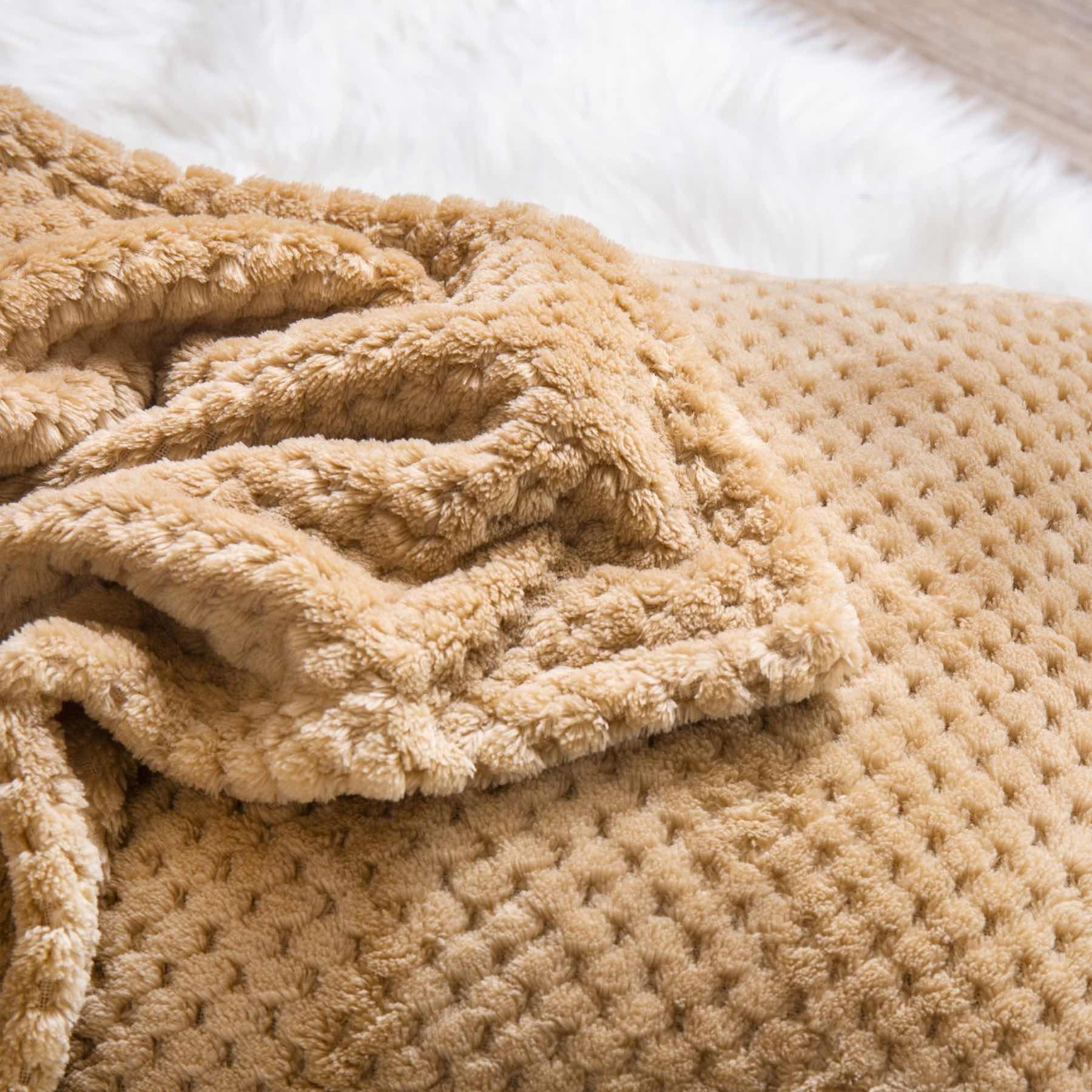 Wohndecke Wohndecke, SIIN günstig online kaufen