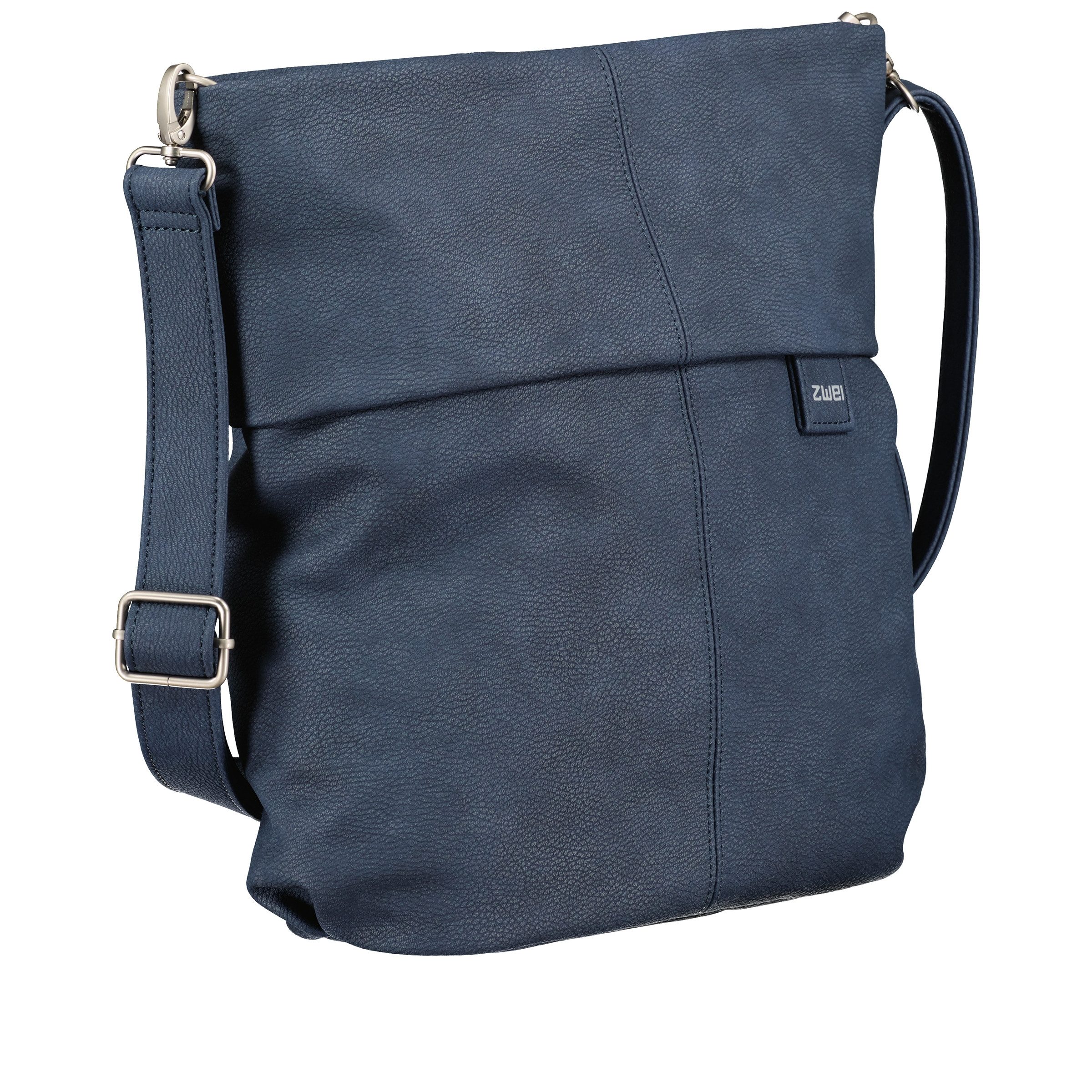 Zwei Umhängetasche Mademoiselle M12 - Schultertasche günstig online kaufen