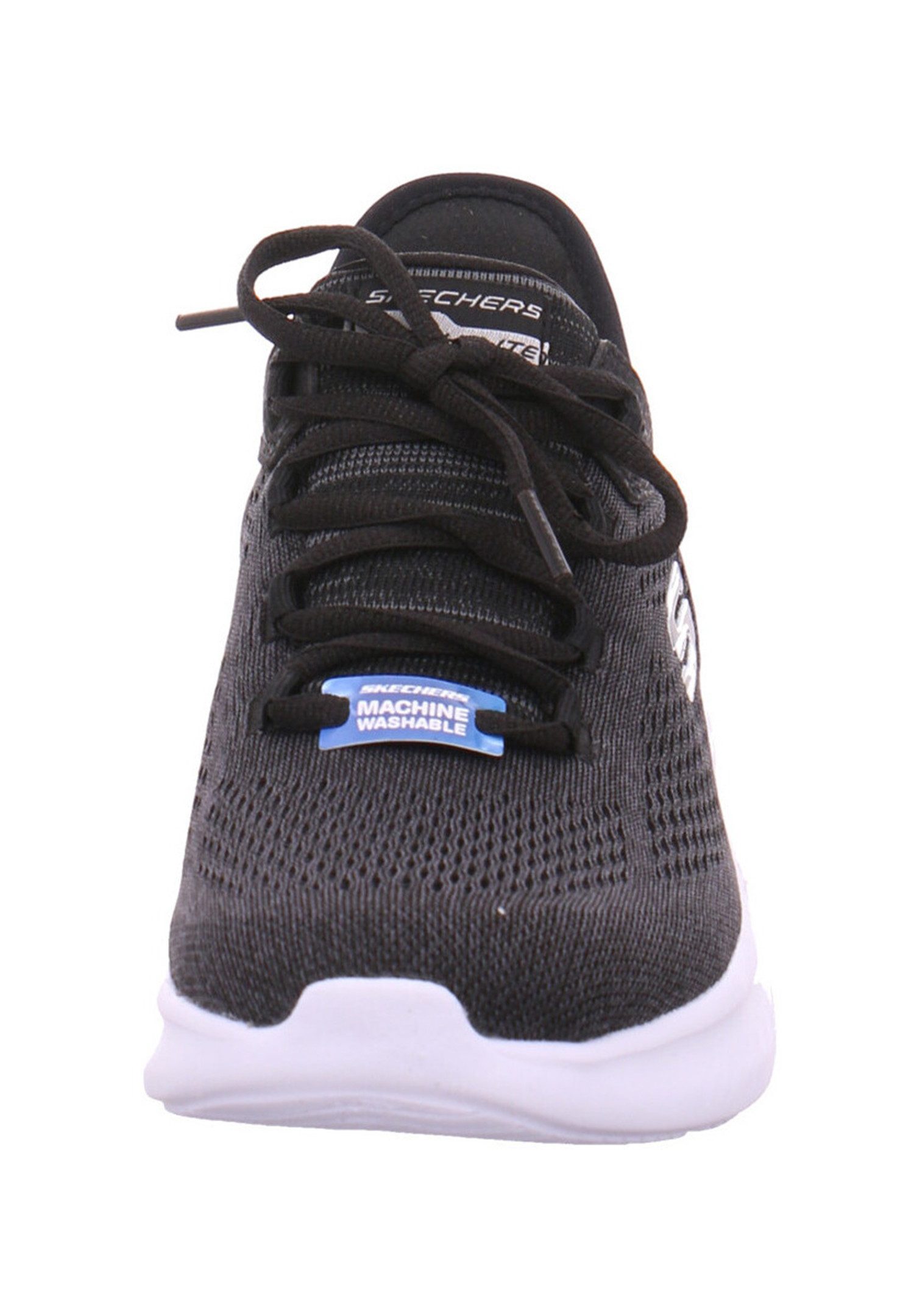 Skechers SKECH-LITE PRO - NATURAL BEAUTY Sneaker – Bild 4 von 5