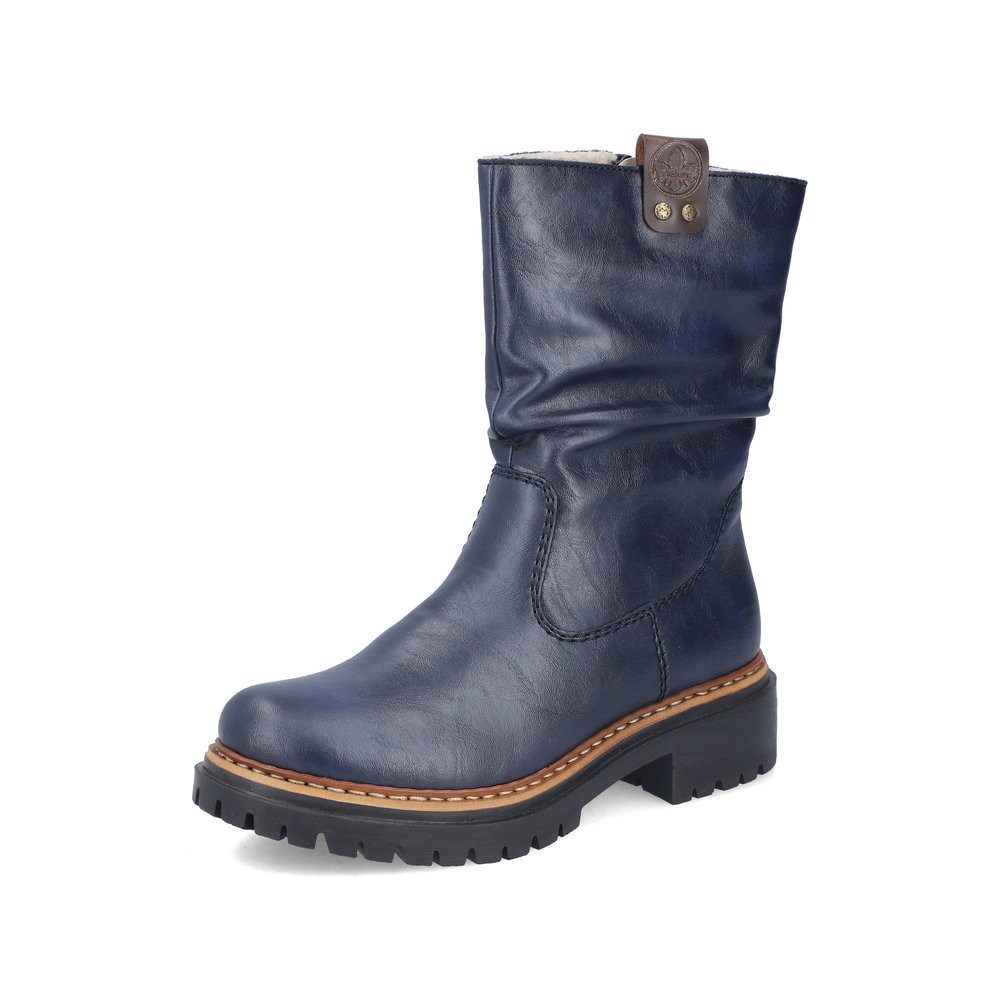 Rieker Stiefelette