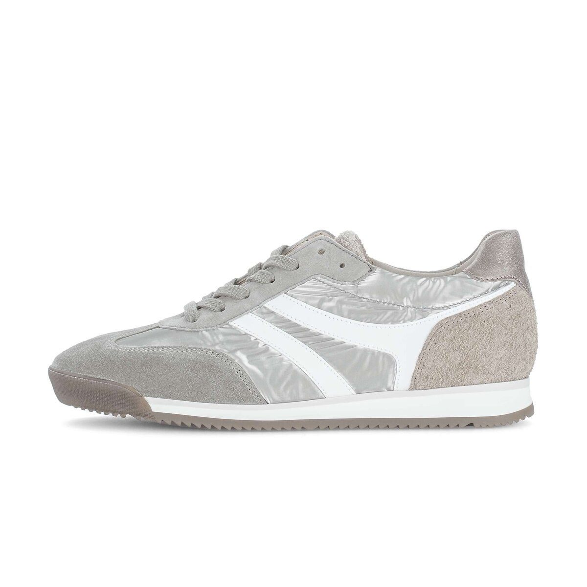 Gabor Sneaker low Sneaker