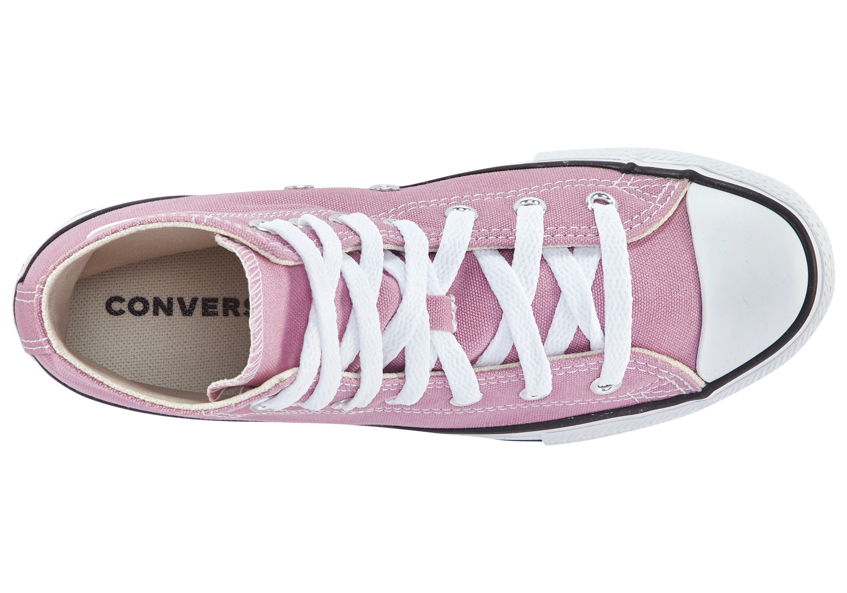 Converse CHUCK TAYLOR ALL STAR Sneaker