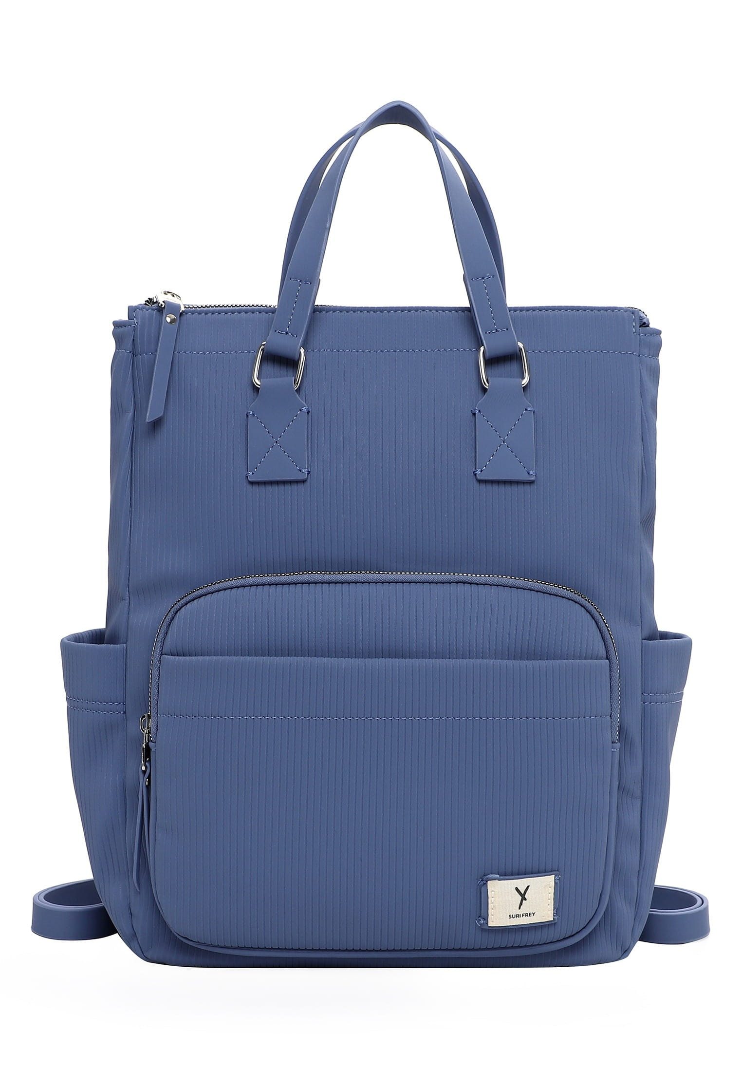 SURI FREY Cityrucksack SFY Ricky (1-tlg), Für Damen günstig online kaufen