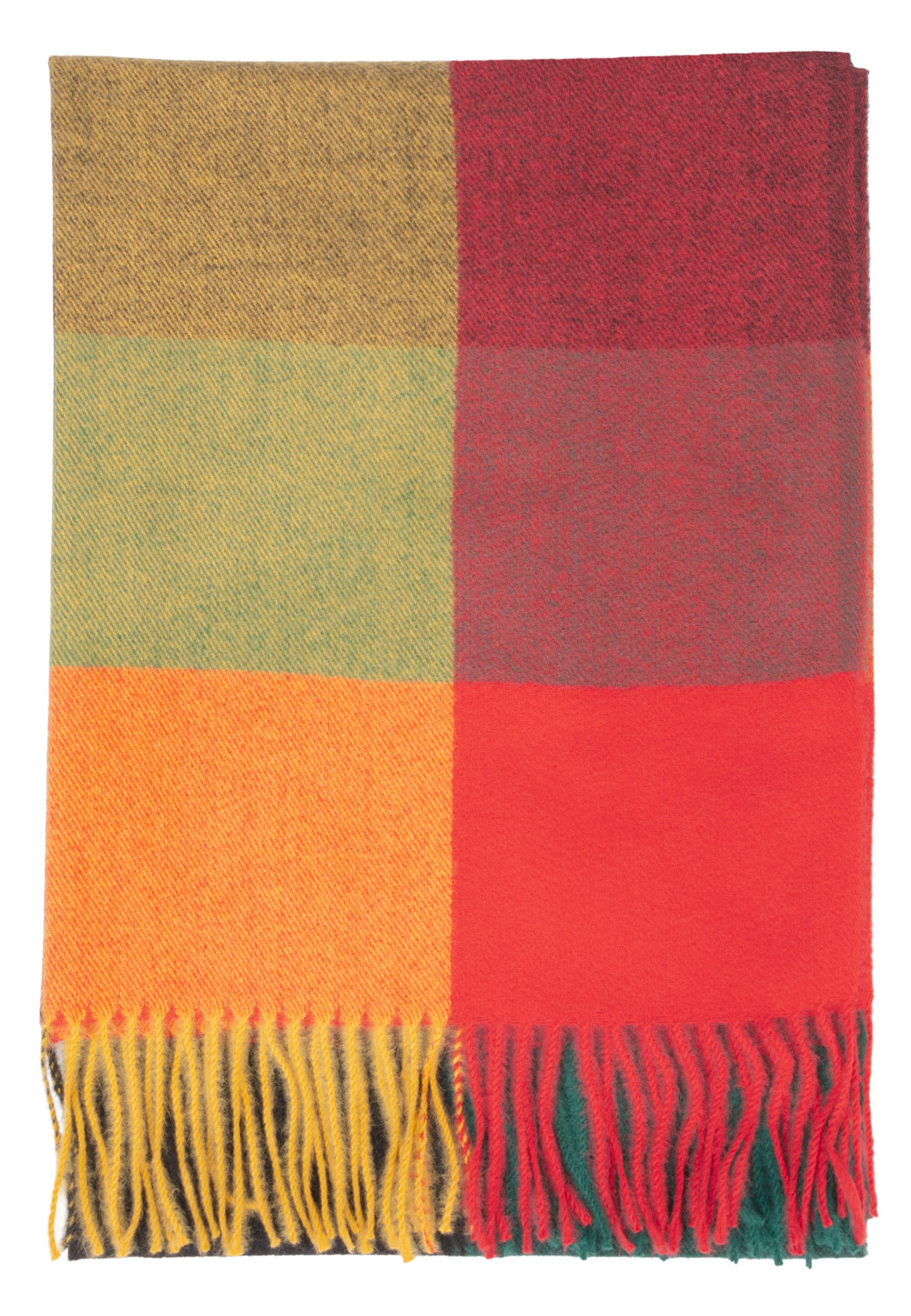 Seasons of April Schal MILLY, Weicher, günstig online kaufen