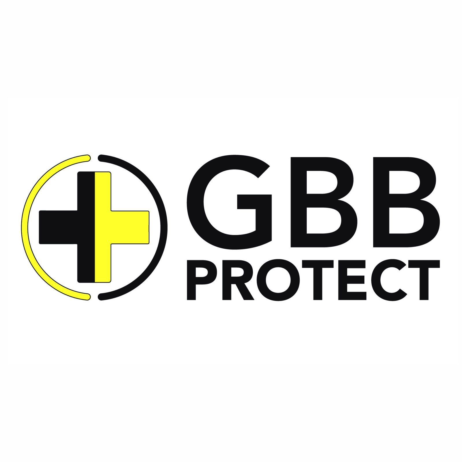 GBB PROTECT