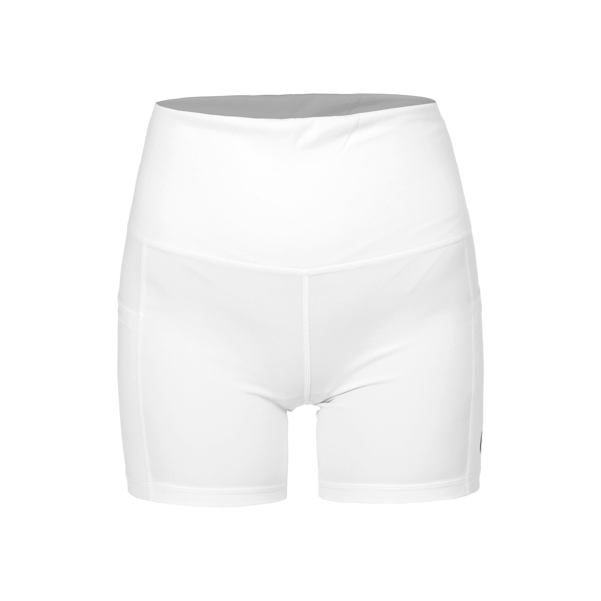 Nike Shorts Court Dri-Fit Ball
