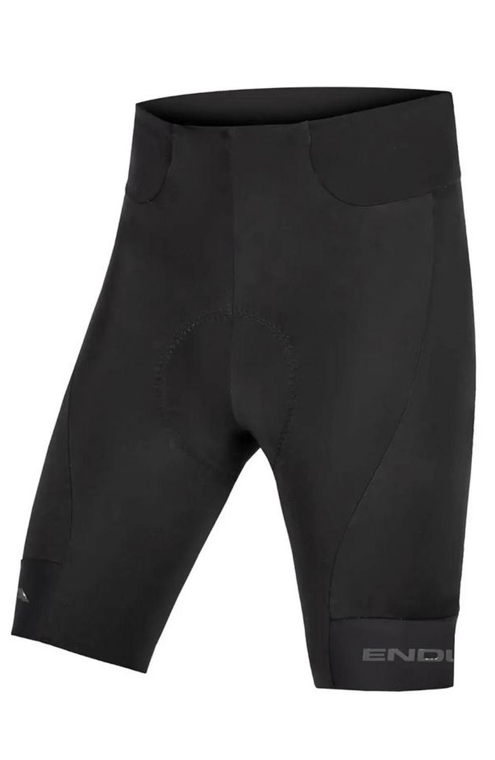 Endura Fahrradhose