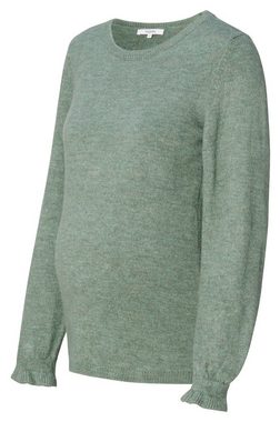 Noppies Umstandssweatshirt Pullovers Forli (1-tlg)