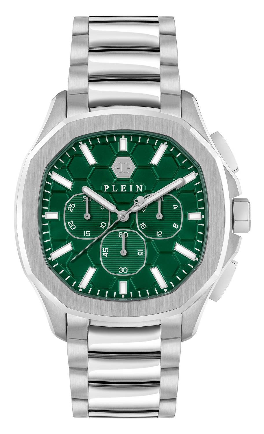 PHILIPP PLEIN Chronograph $pectre Chrono günstig online kaufen