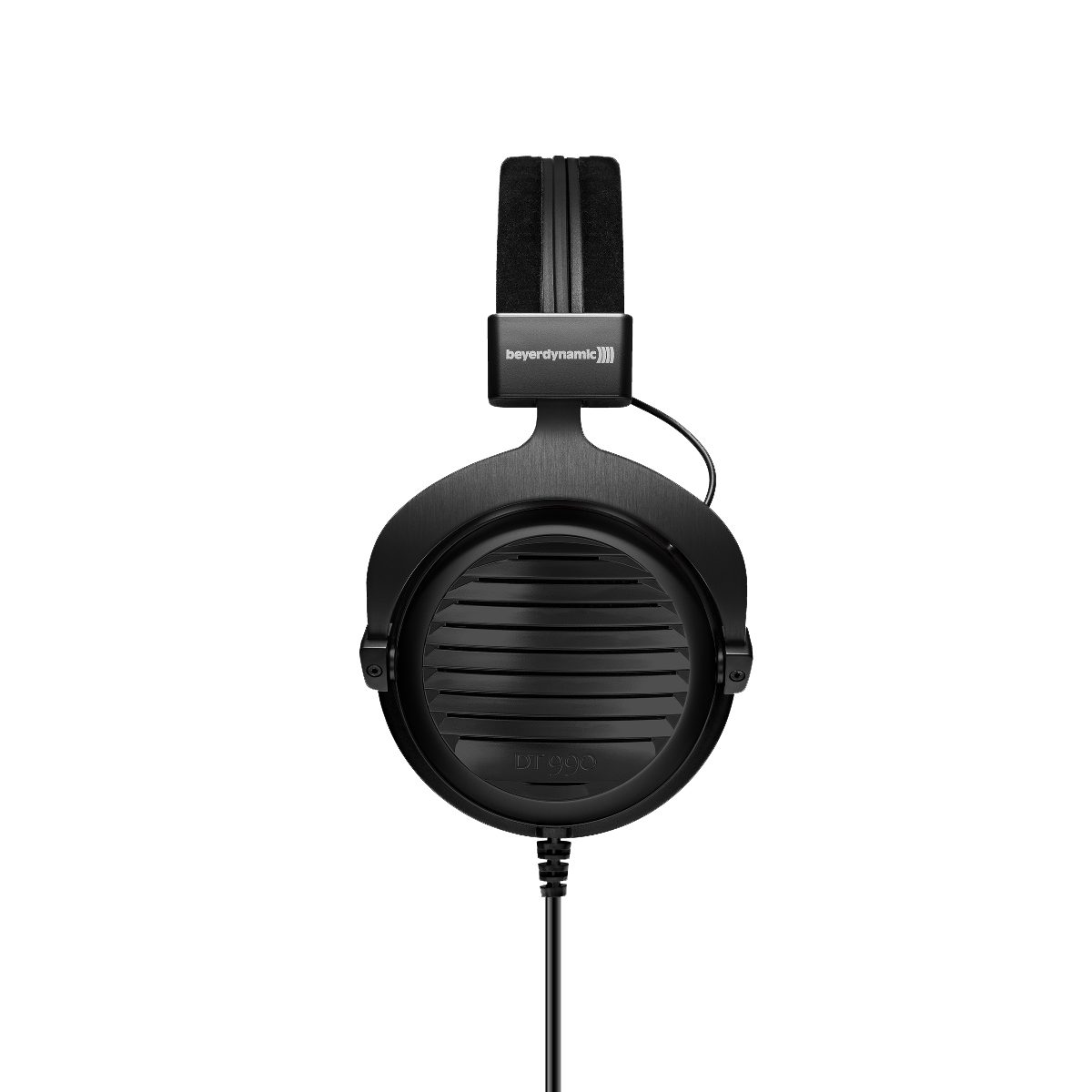 beyerdynamic DT 990 Edition HiFi-Kopfhörer (250 Ohm, Keine Sprachsteuerung, Offene Bauweise, Hi-Fi Kopfhörer)