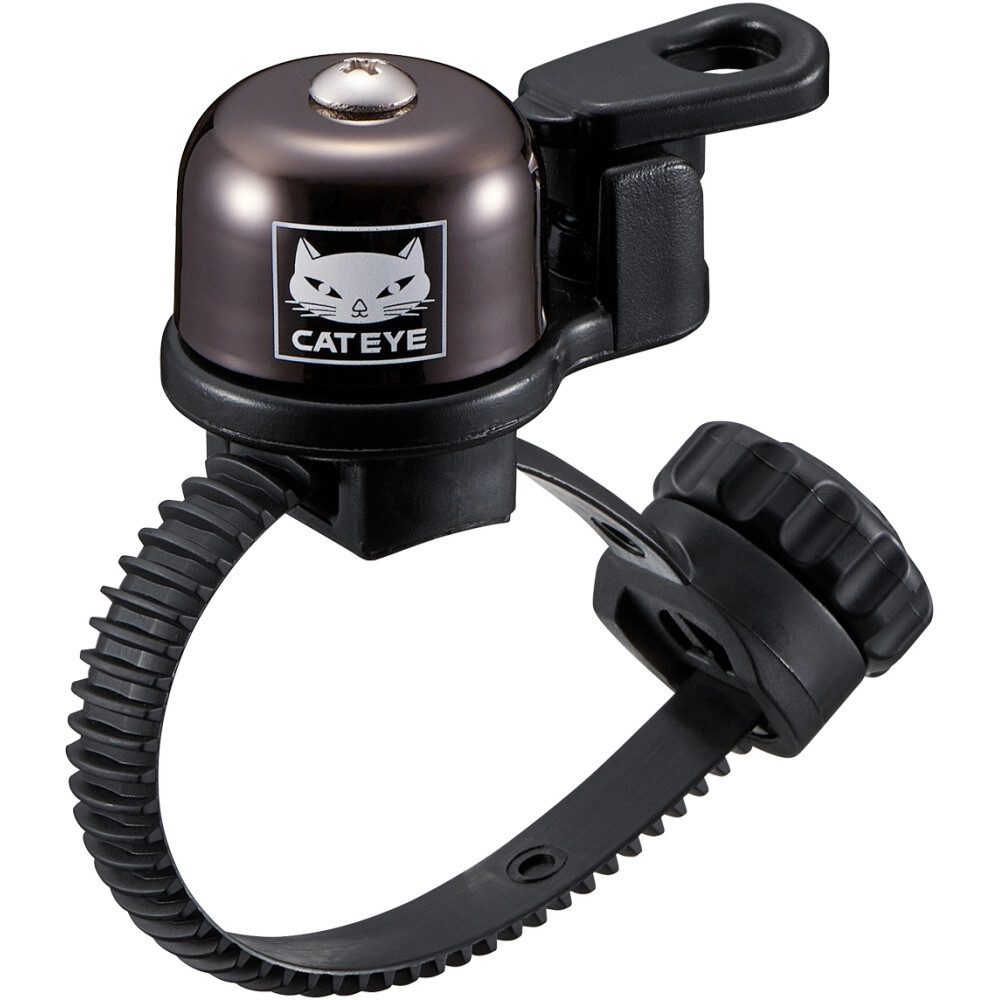 Cateye Fahrradklingel