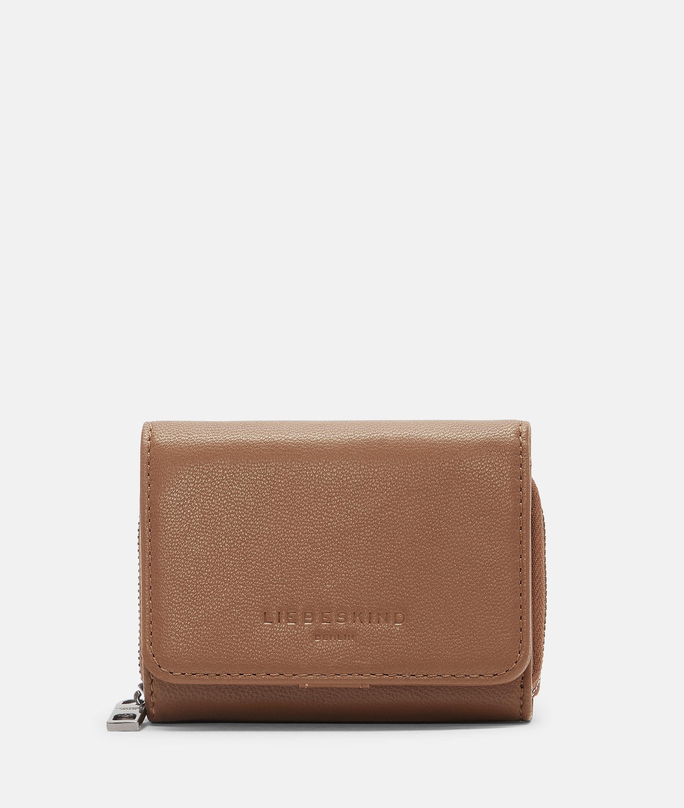 Geldbörse Portemonnaie