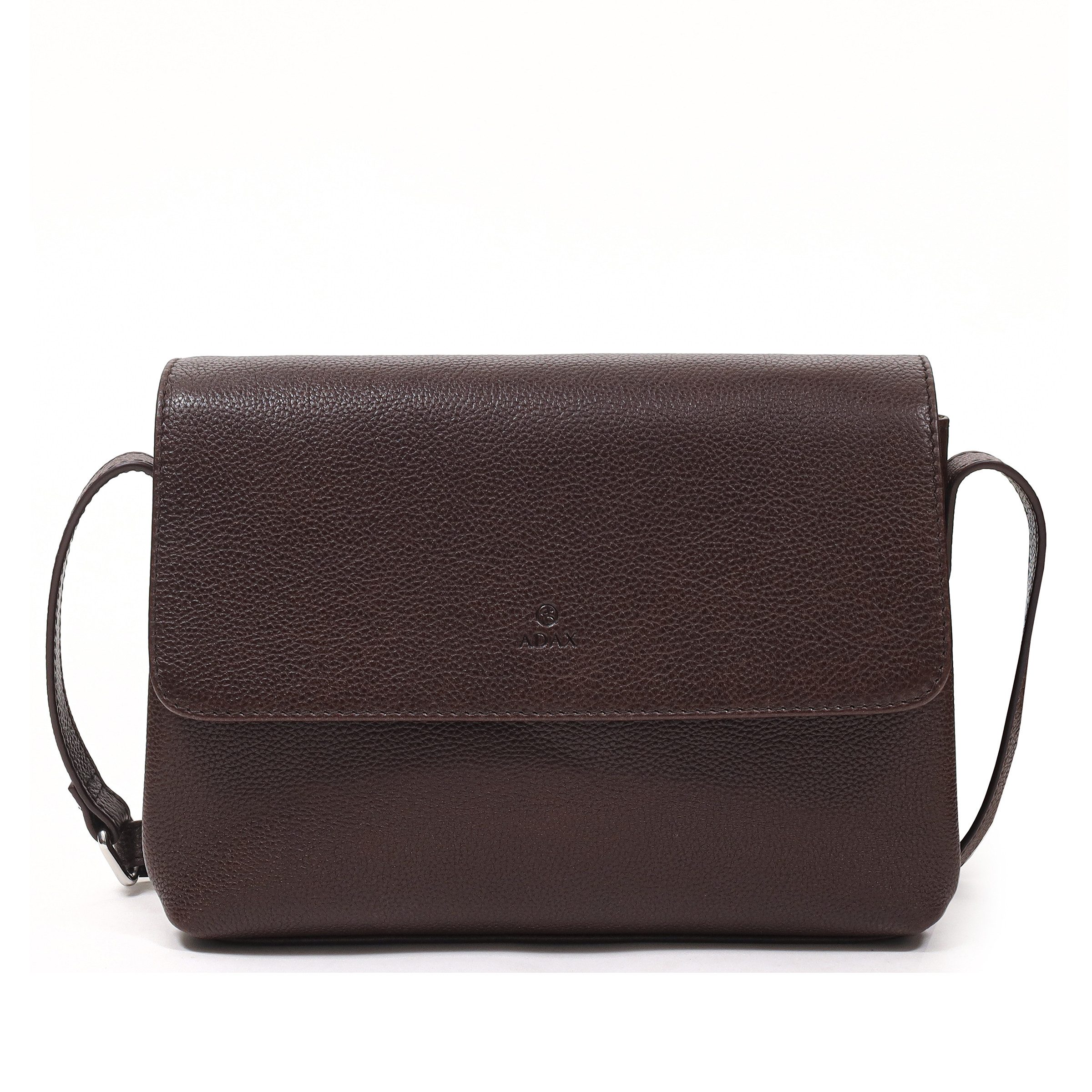 Adax Umhängetasche Riva Sabina