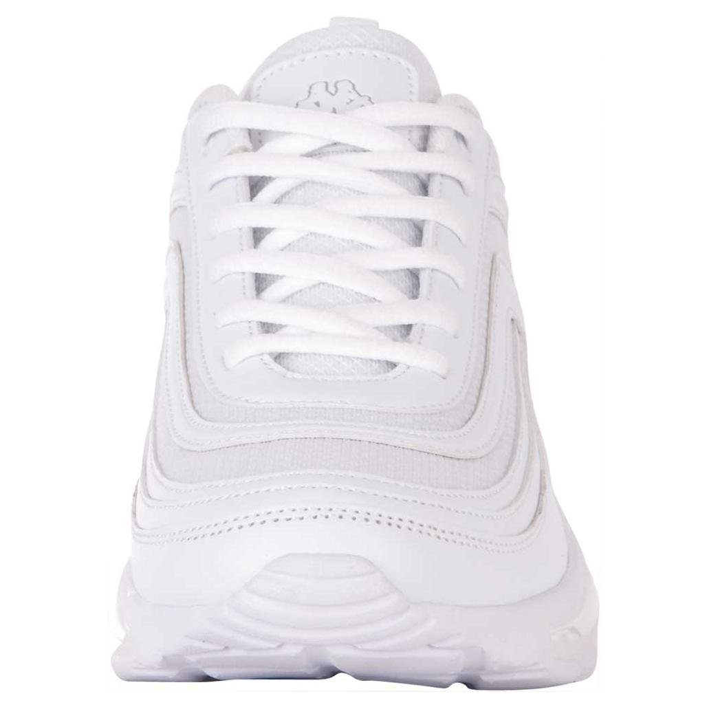 Kappa 242842 Sneaker