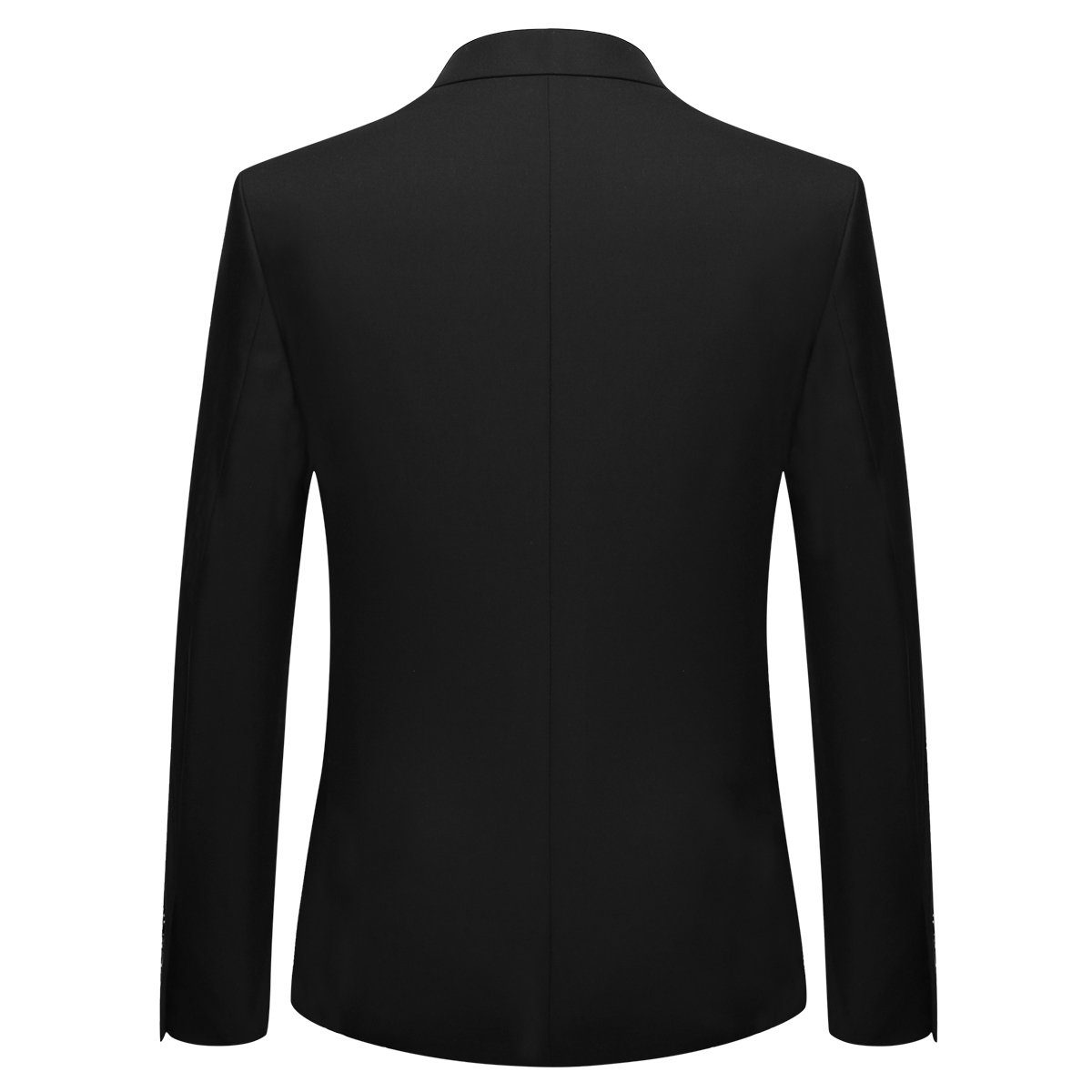 Allthemen Anzug (2 tlg) Herrenanzug im günstig online kaufen