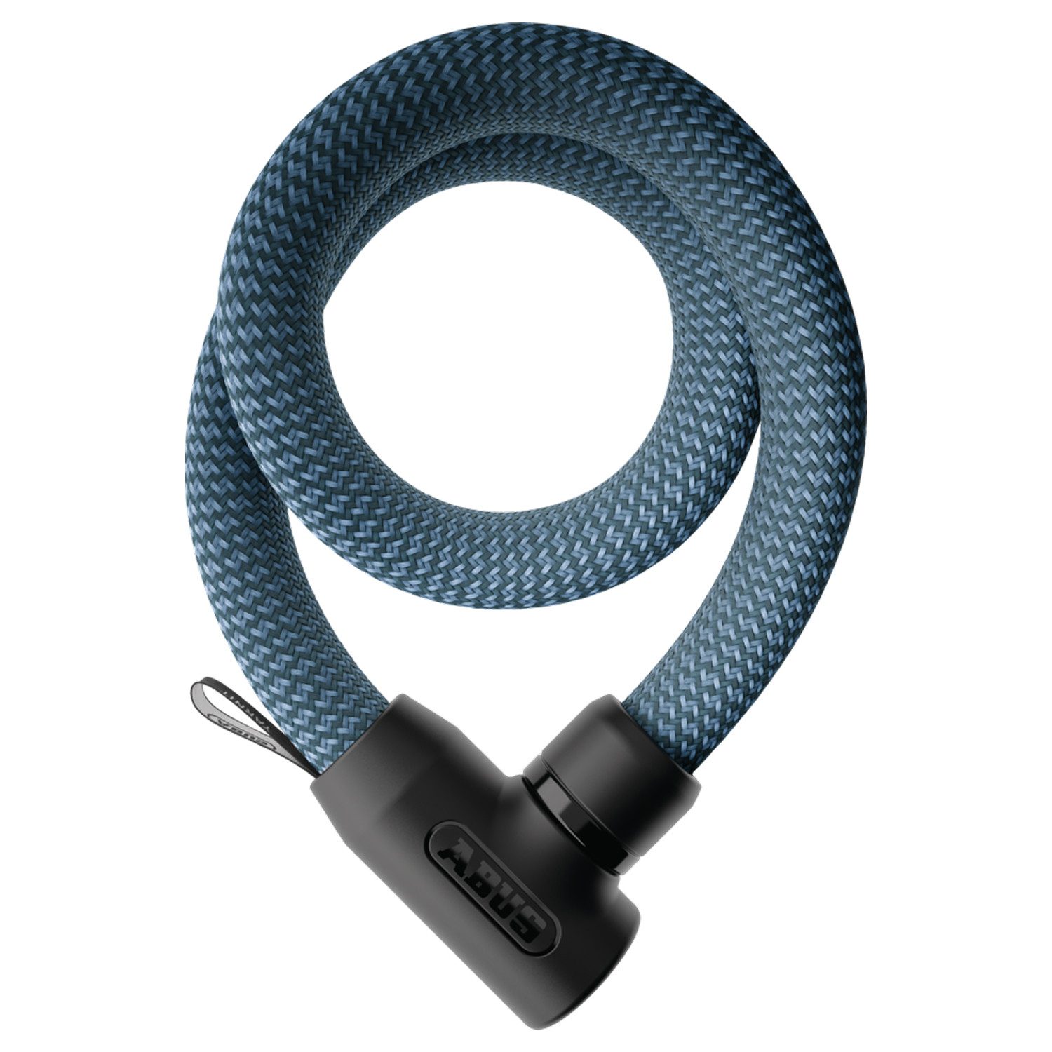 ABUS Kettenschloss Yarnit 4004K