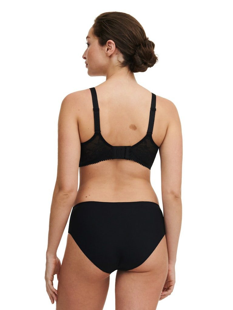 Chantelle Soft-BH Sets für Damen (keine Angabe, 1-tlg., keine Angabe)