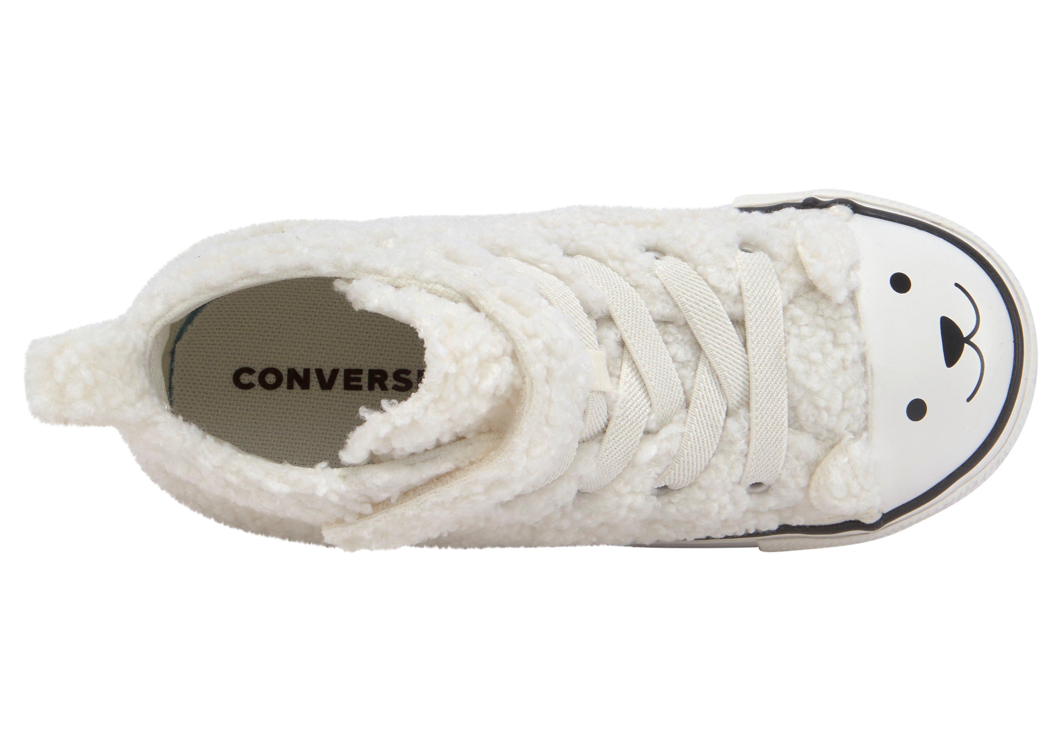 Converse STAR CHUCK ALL TAYLOR Sneaker 1V