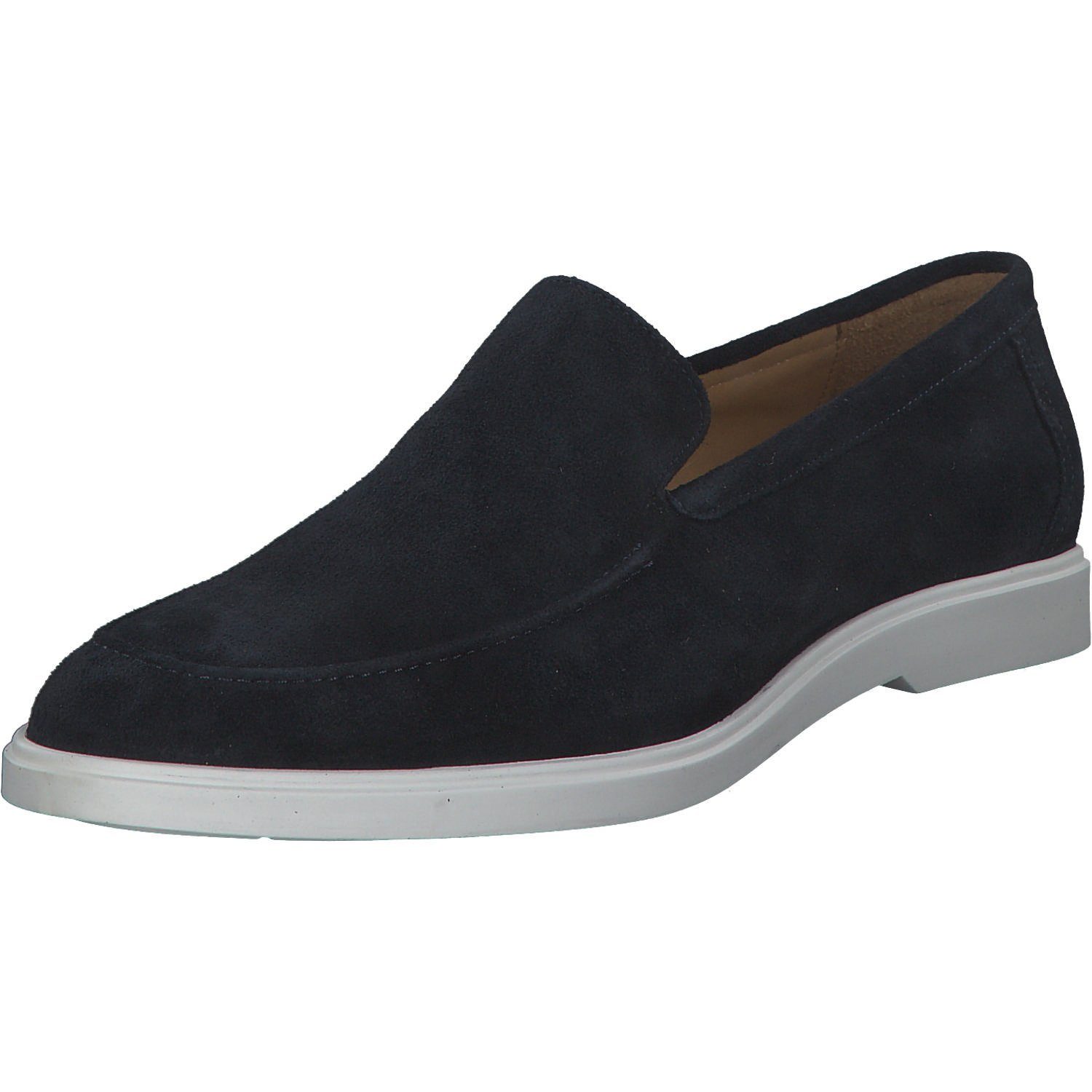 The Viggo TH10143 Slipper
