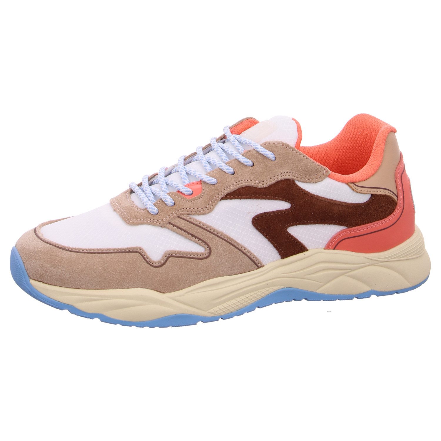 Celest 2.0 3A Sneaker