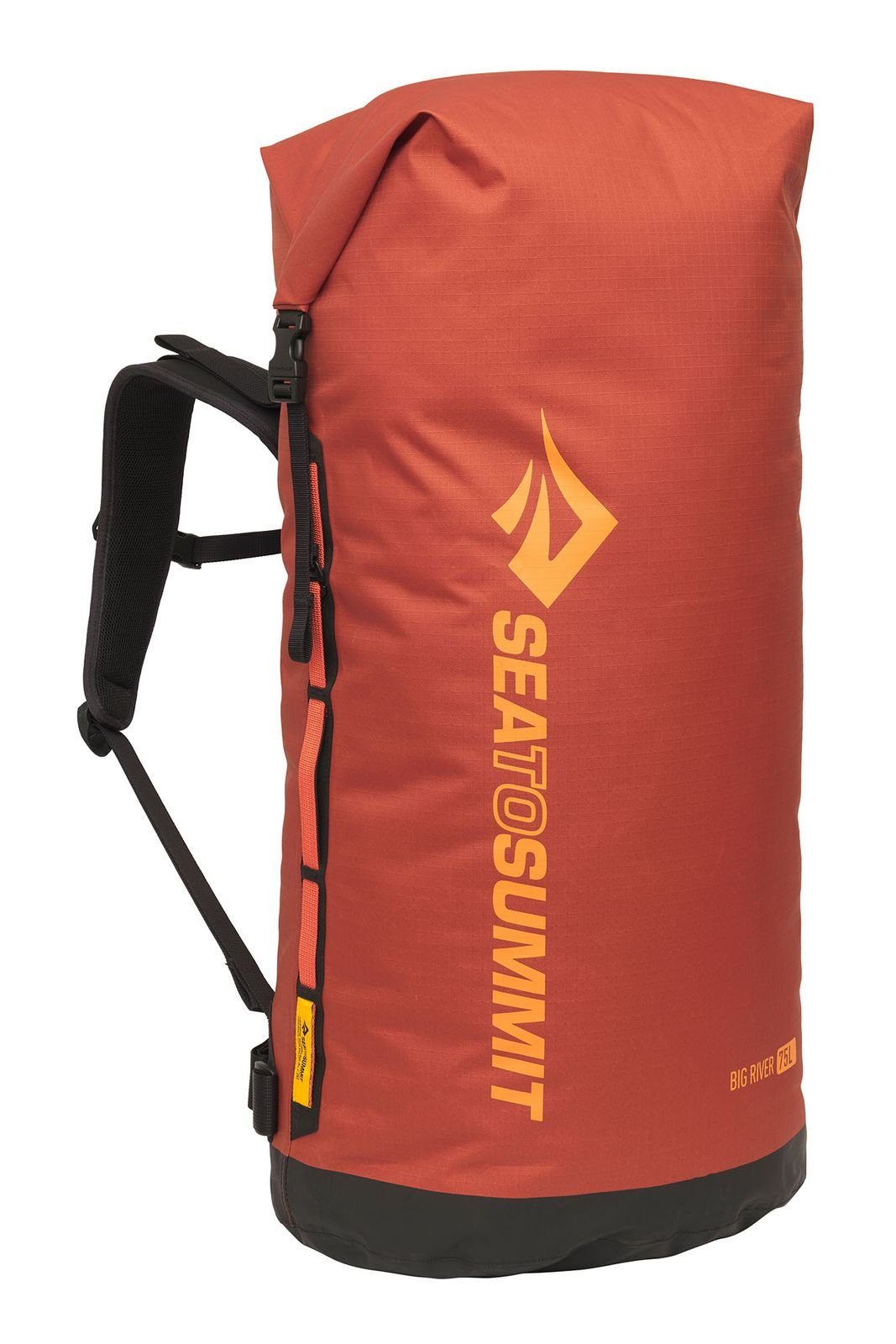 sea to summit Rucksack Big River günstig online kaufen