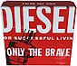Diesel Duft-Set »Only the Brave«, 2-tlg., Bild 4