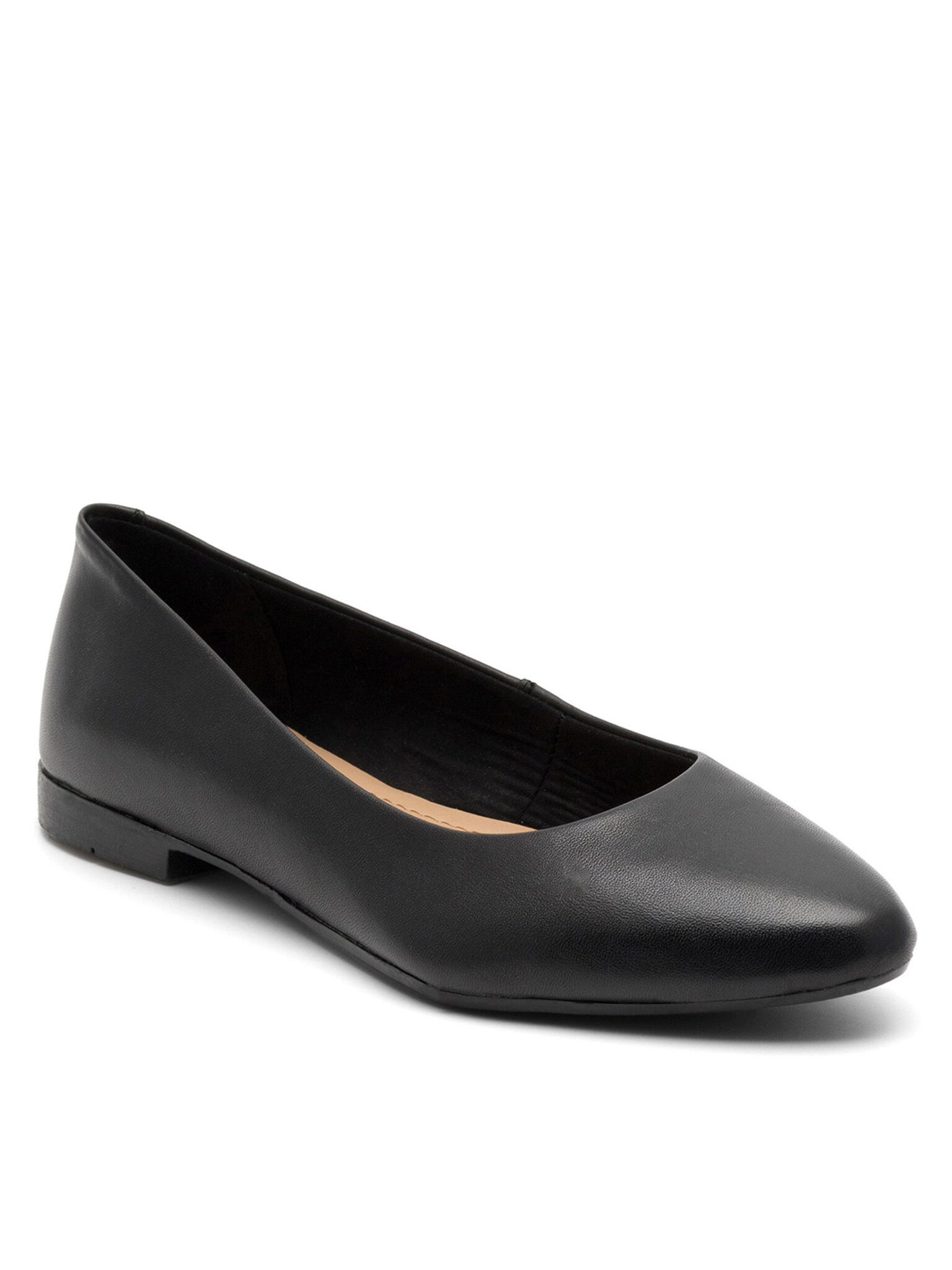 LASOCKI Lasocki Ballerinas Damen RST-KAJA-01 Schwarz günstig online kaufen