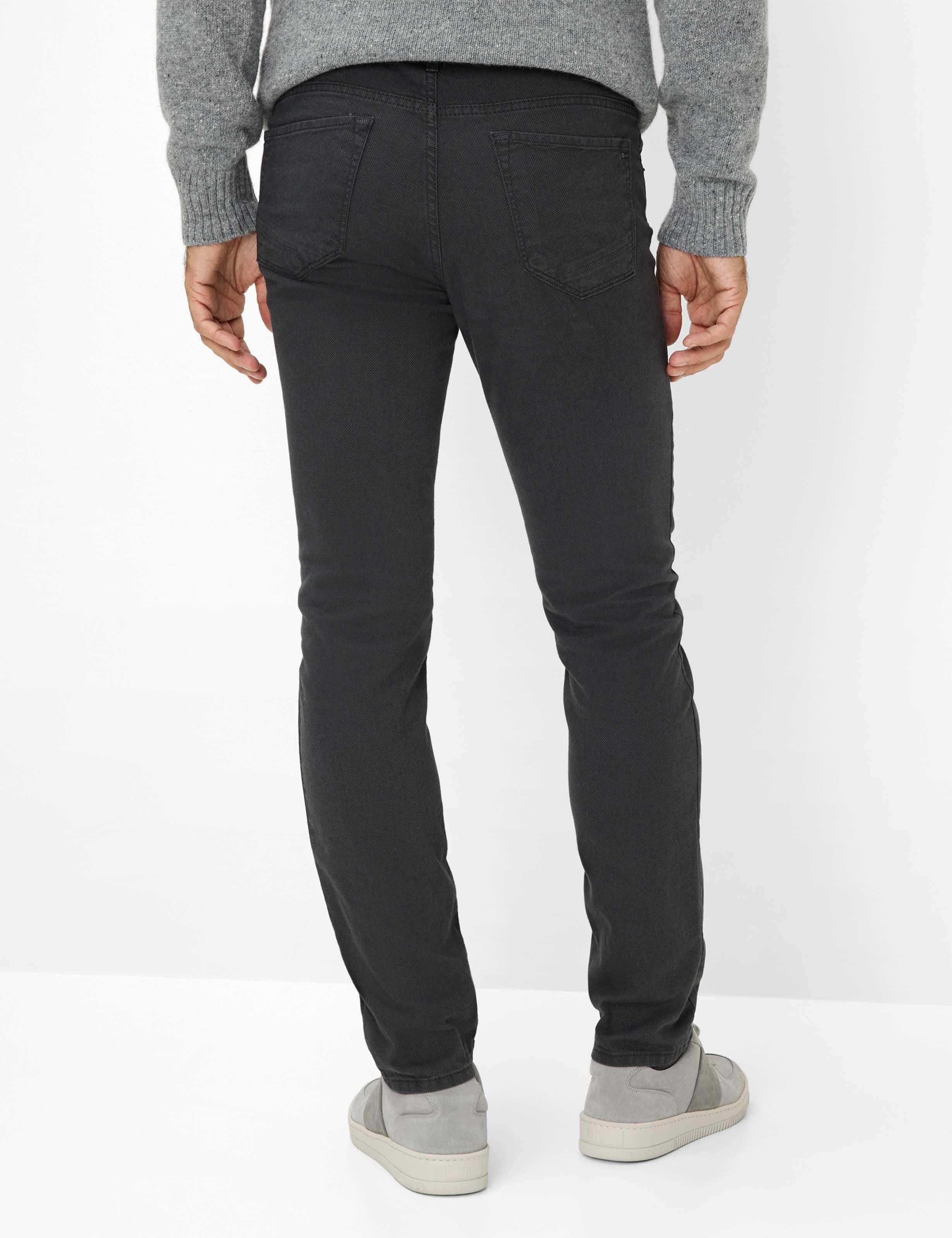Brax 5-Pocket-Hose Style CHUCK günstig online kaufen