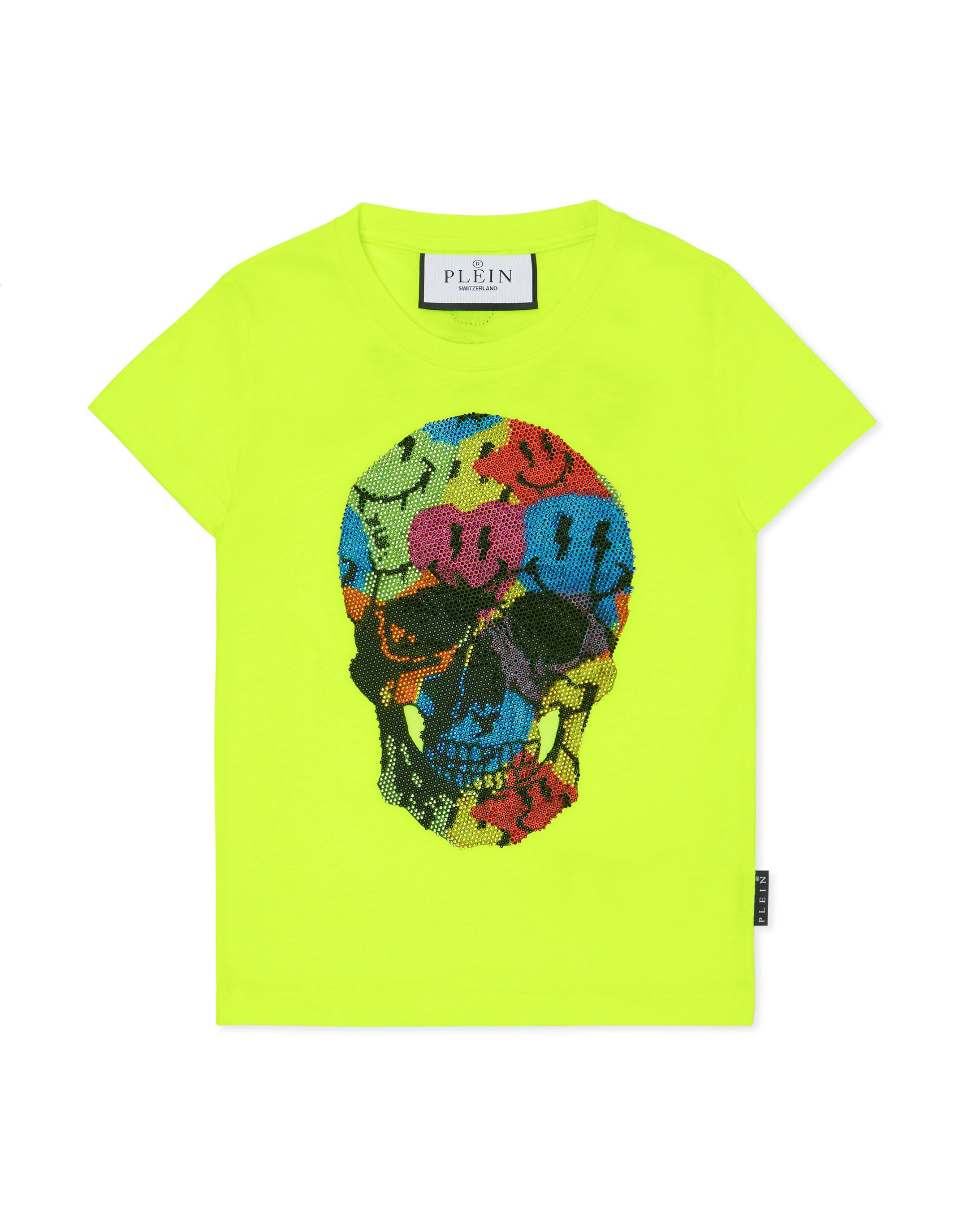 29 / yellowfluo