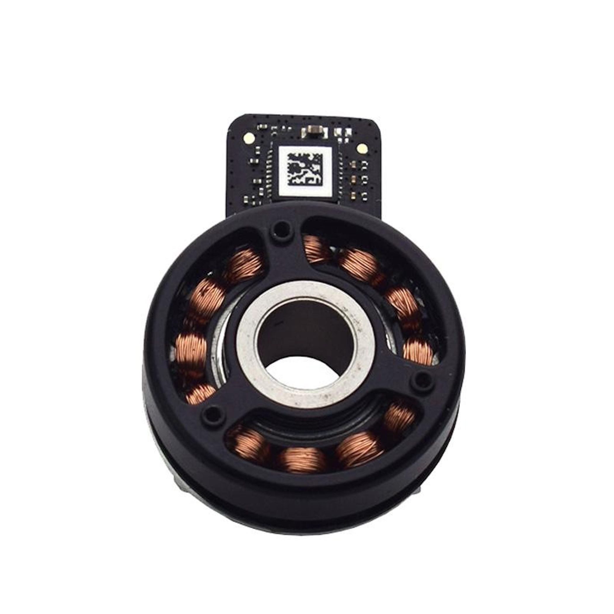 Wigento Für DJI Mavic 3 Pro Gimbal Motor Y Ersatzteil Reparatur Zubehör Drohne