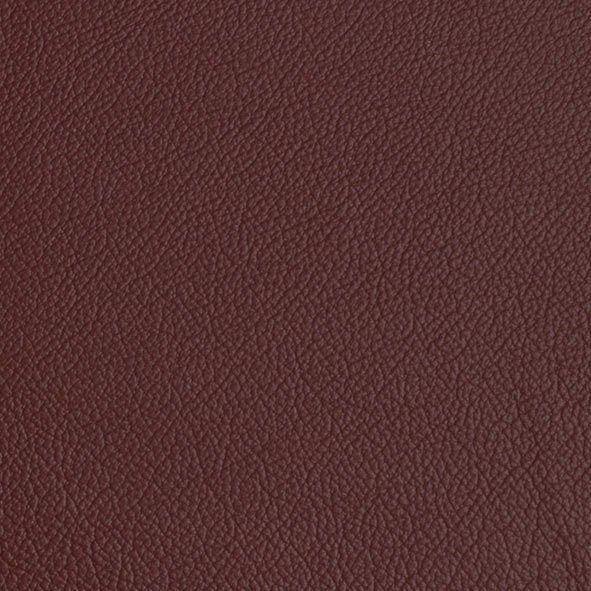 Relaxsessel Stressless® Gestell Braun Admiral & mit Größe L, Hocker), BATICK Relaxsessel Signature bordeaux (Set, inkl. Base, M