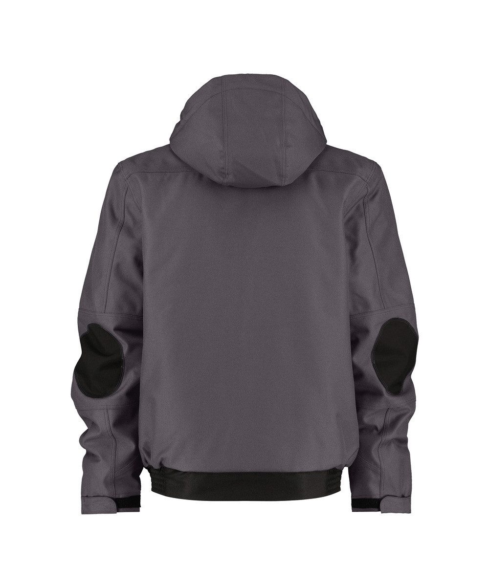 Dassy Arbeitsjacke Austin sehr Robust