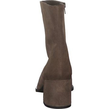 Unisa Meriel Stiefelette