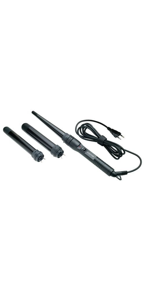 Comair Germany Lockenstab Comair Lockenstabe 3in1 Magic Curls