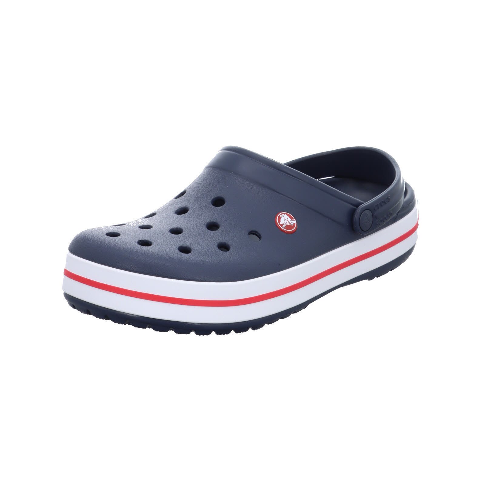 Crocs 11016-410 Clog günstig online kaufen