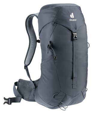 deuter Wanderrucksack AC Lite 24