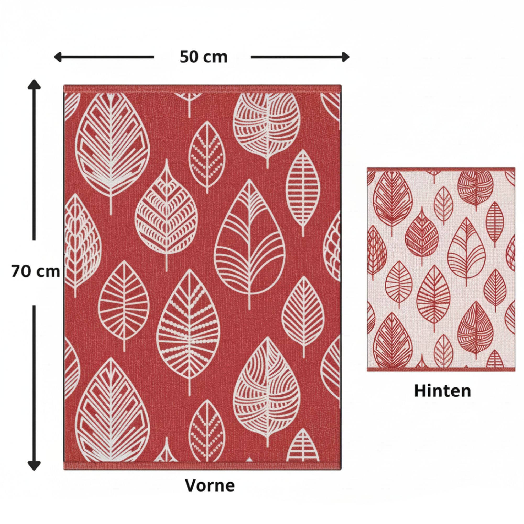 ALARA HOME Geschirrtuch Geschirrtücher Baumwolle Allzweck günstig online kaufen