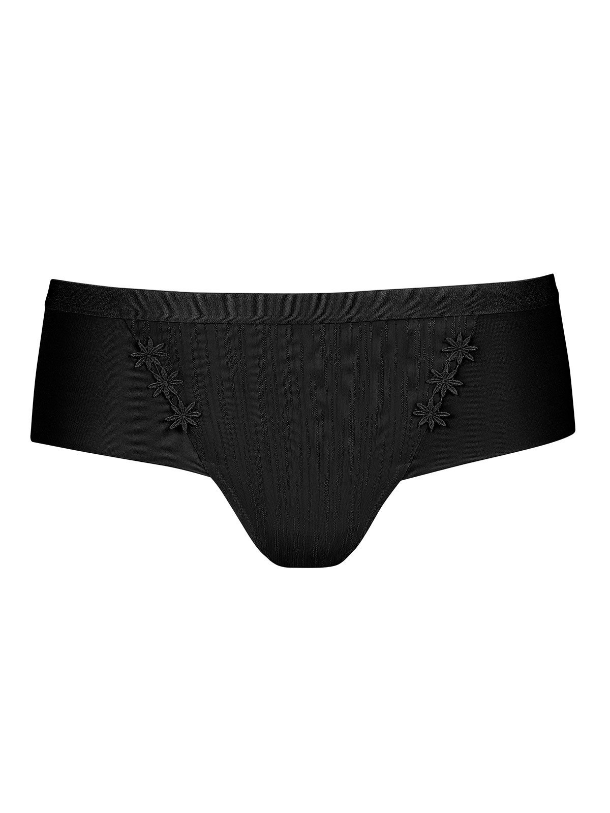String Damen Brazilian Slip Gracia