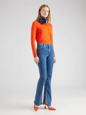 sisley Bootcut-Jeans (1-tlg) Weiteres Detail