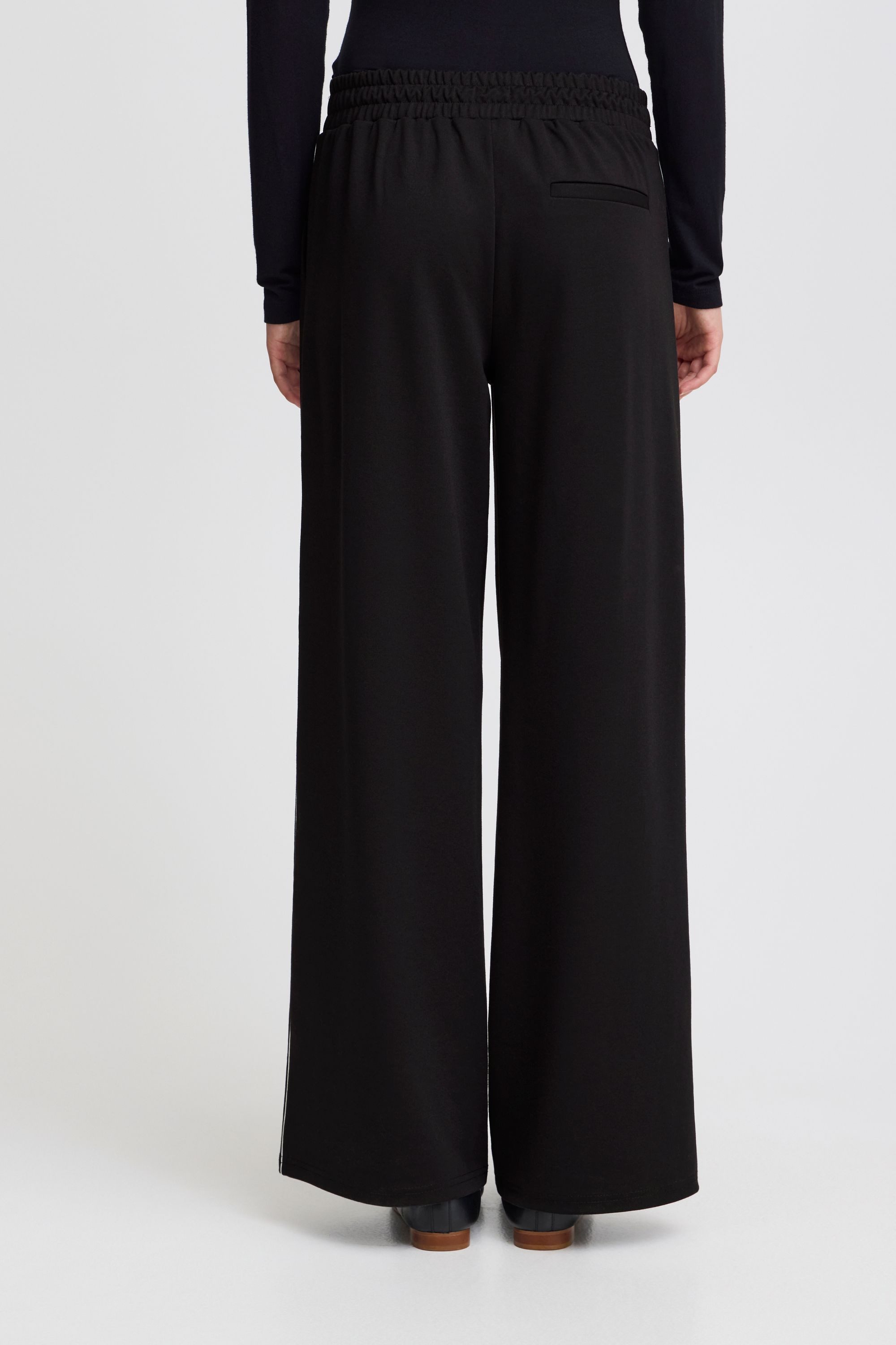 Ichi Stoffhose Stoffhose günstig online kaufen